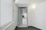 3047 Atlantic Avenue - Photo 4