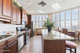 3047 Atlantic Avenue - Photo 40