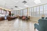 3047 Atlantic Avenue - Photo 42