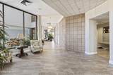 3047 Atlantic Avenue - Photo 46