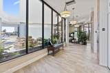 3047 Atlantic Avenue - Photo 47