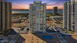 3047 Atlantic Avenue - Photo 49