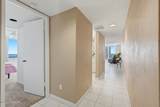 3047 Atlantic Avenue - Photo 5
