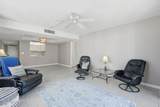 3047 Atlantic Avenue - Photo 6