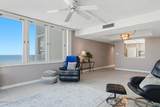 3047 Atlantic Avenue - Photo 7