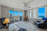 3047 Atlantic Avenue - Photo 8
