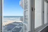 3047 Atlantic Avenue - Photo 9