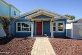 1224 Central Avenue - Photo 1