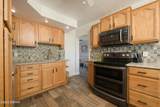 1224 Central Avenue - Photo 10