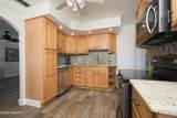 1224 Central Avenue - Photo 11
