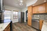 1224 Central Avenue - Photo 12