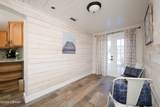 1224 Central Avenue - Photo 13