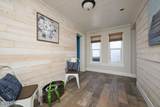 1224 Central Avenue - Photo 14