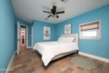 1224 Central Avenue - Photo 15