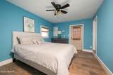 1224 Central Avenue - Photo 16