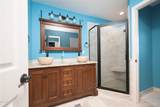 1224 Central Avenue - Photo 17