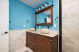 1224 Central Avenue - Photo 18