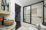 1224 Central Avenue - Photo 19