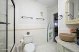 1224 Central Avenue - Photo 20
