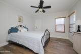 1224 Central Avenue - Photo 21