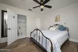 1224 Central Avenue - Photo 22