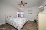 1224 Central Avenue - Photo 23