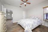 1224 Central Avenue - Photo 24