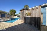 1224 Central Avenue - Photo 25