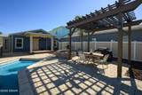 1224 Central Avenue - Photo 31