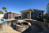 1224 Central Avenue - Photo 32