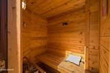 1224 Central Avenue - Photo 33