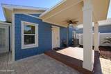 1224 Central Avenue - Photo 34