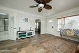 1224 Central Avenue - Photo 4