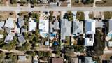 1224 Central Avenue - Photo 45