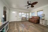 1224 Central Avenue - Photo 5