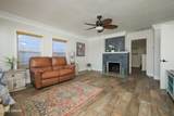 1224 Central Avenue - Photo 6