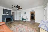 1224 Central Avenue - Photo 7