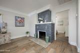 1224 Central Avenue - Photo 8