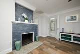 1224 Central Avenue - Photo 9