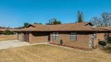 1804 Enterprise Avenue - Photo 3