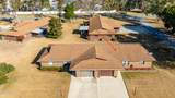 1804 Enterprise Avenue - Photo 6