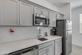 5256 Red Coral Circle - Photo 10