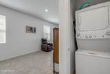 5256 Red Coral Circle - Photo 11