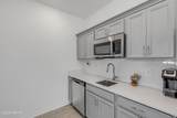 5256 Red Coral Circle - Photo 12