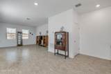 5256 Red Coral Circle - Photo 13