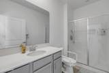 5256 Red Coral Circle - Photo 14