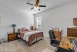 5256 Red Coral Circle - Photo 15