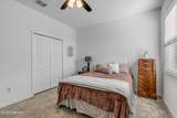5256 Red Coral Circle - Photo 16