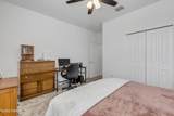 5256 Red Coral Circle - Photo 17