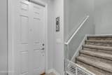 5256 Red Coral Circle - Photo 18
